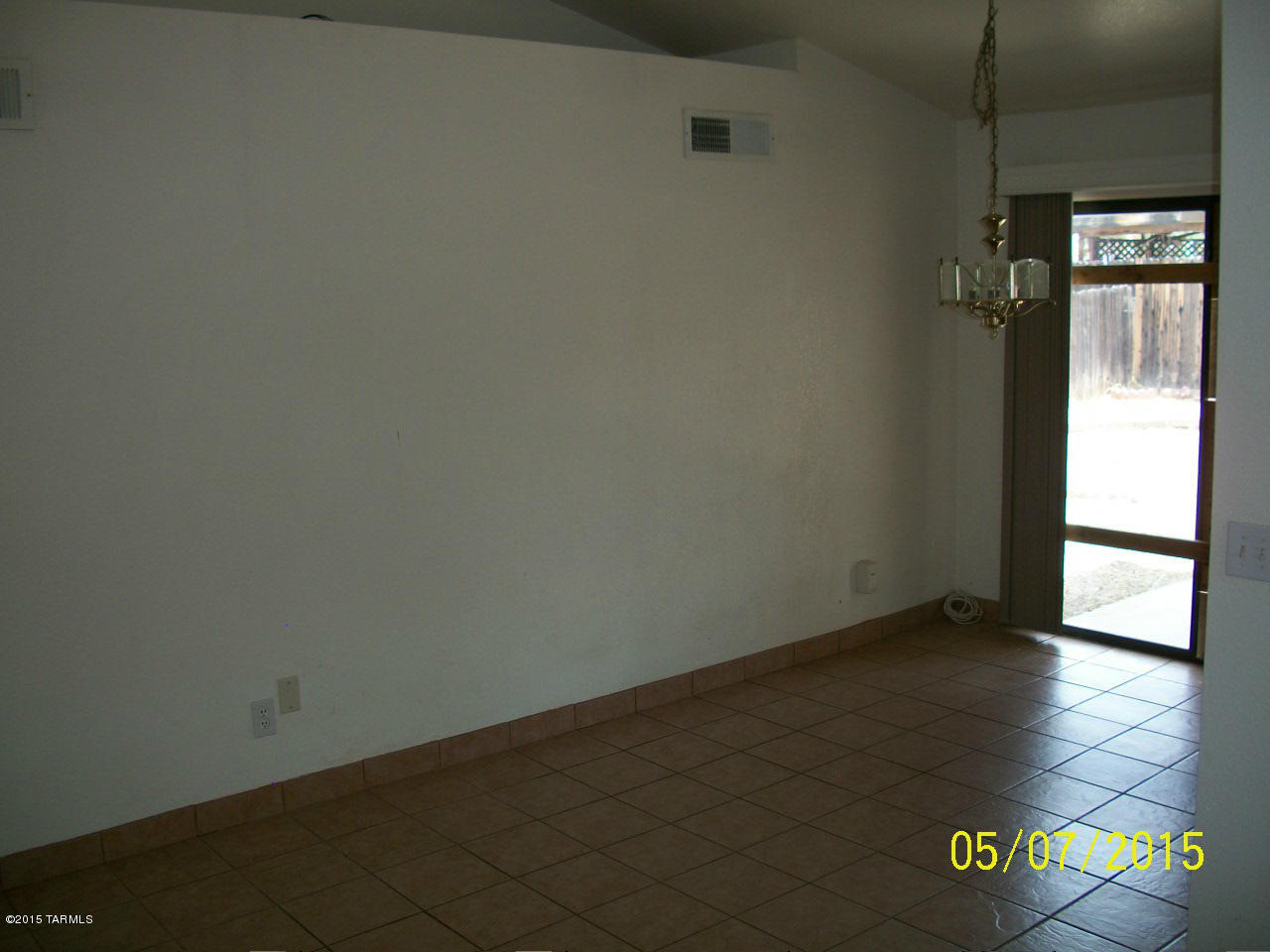 1631 Twin Ridge Road Tucson, AZ 85746 - Photo 4 of 10 Gallery Image 4