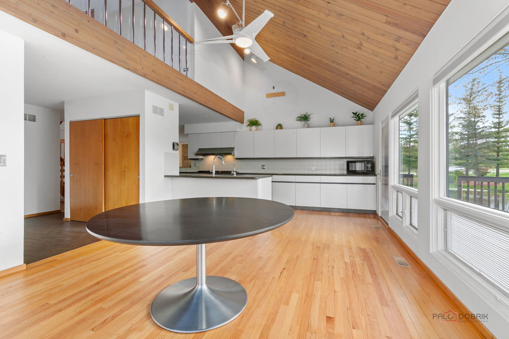 25854 West Nippersink Road Round Lake, IL 60073 - Photo 5 of 60 Gallery Image 5