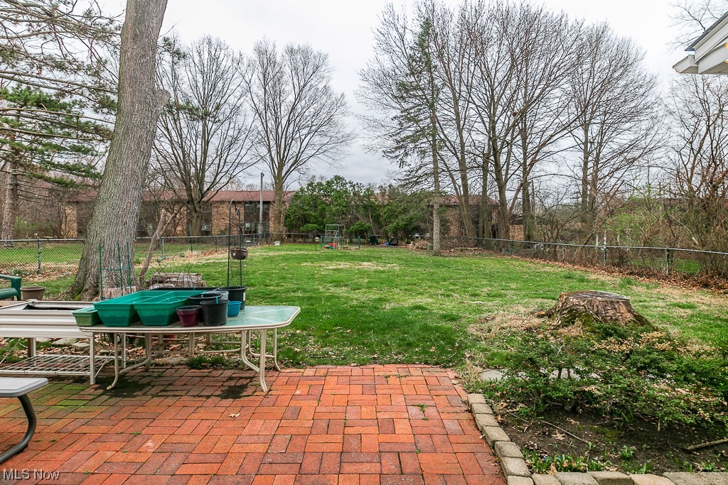3240 Rumson Road Cleveland, OH 44118 - Photo 20 of 20