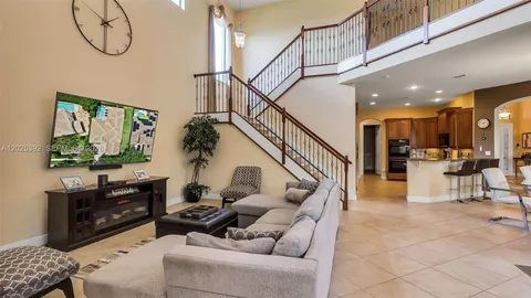$1,290,000 | 8891 Equus Circle, Boynton Beach, FL 33472