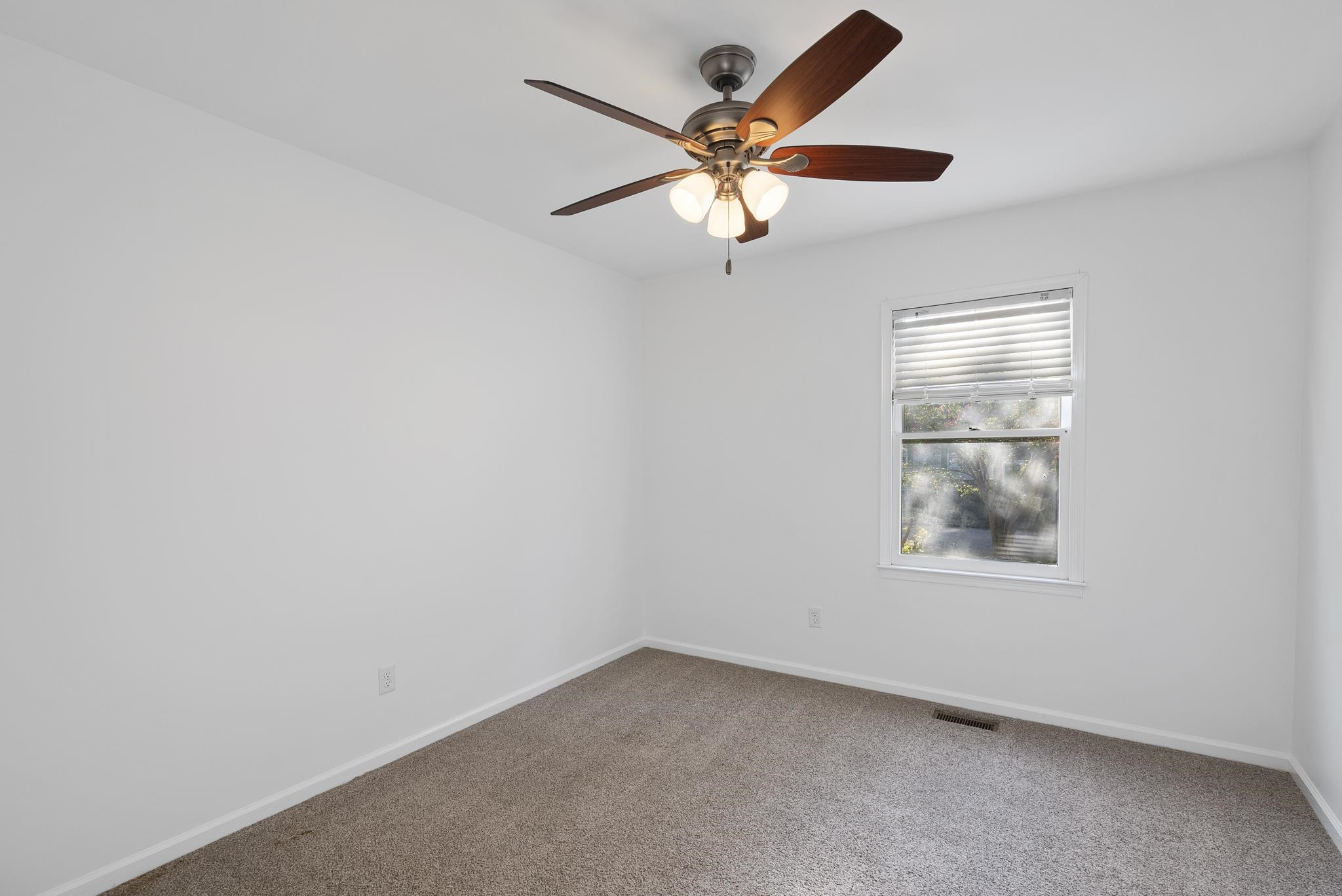 600 Merrie Road Raleigh, NC 27606 - Photo 23 of 33 Photo 23