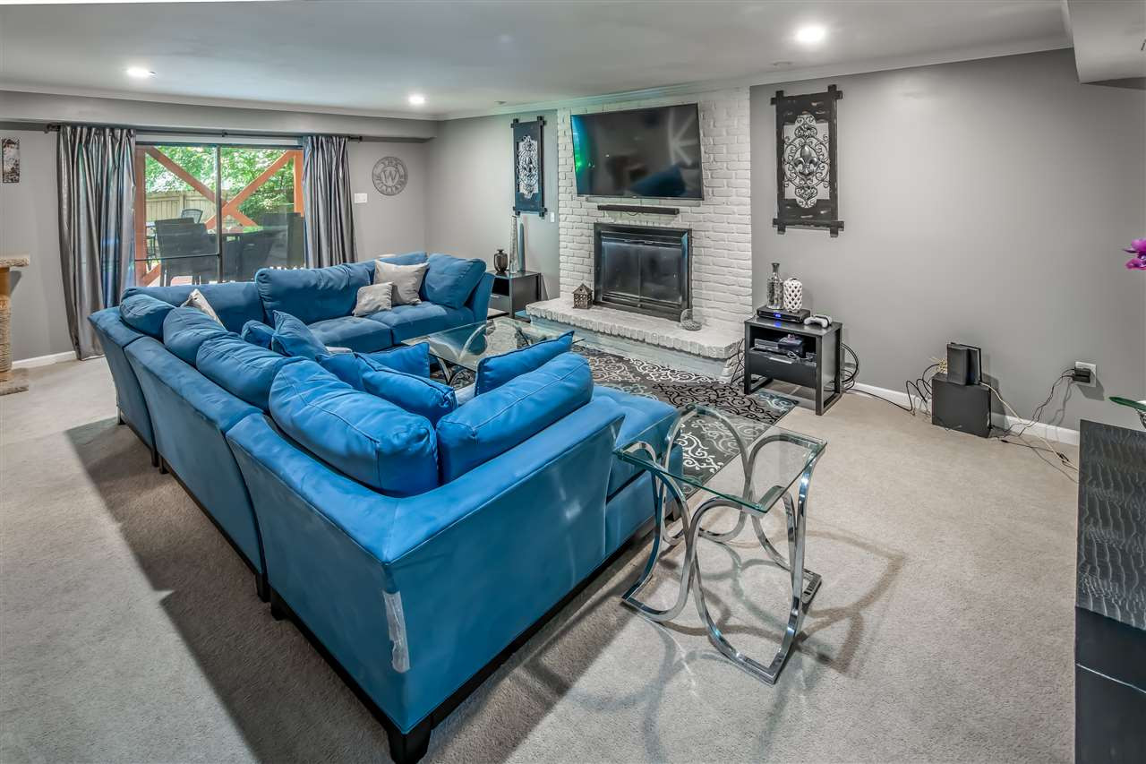 2000 Port Royal Road Raleigh, NC 27609 - Photo 18 of 29 Photo 18
