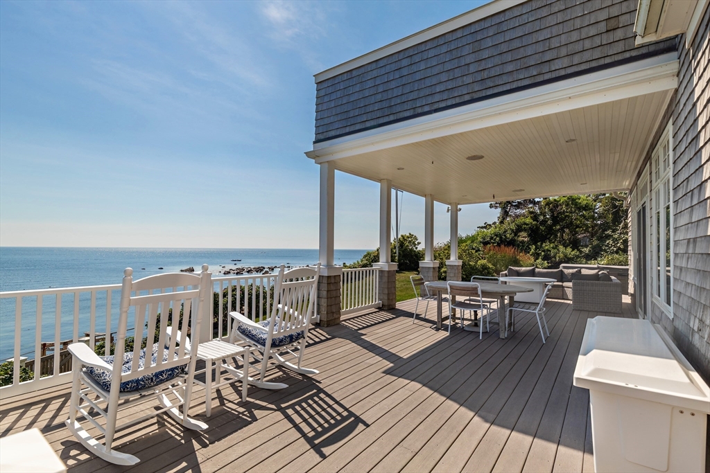 135 Stage Point Road Plymouth, MA 02360 - Photo 3 of 16