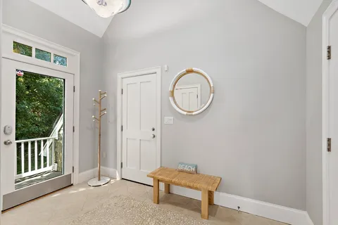 $2,595,000 | 135 Stage Point Road, Plymouth, MA 02360