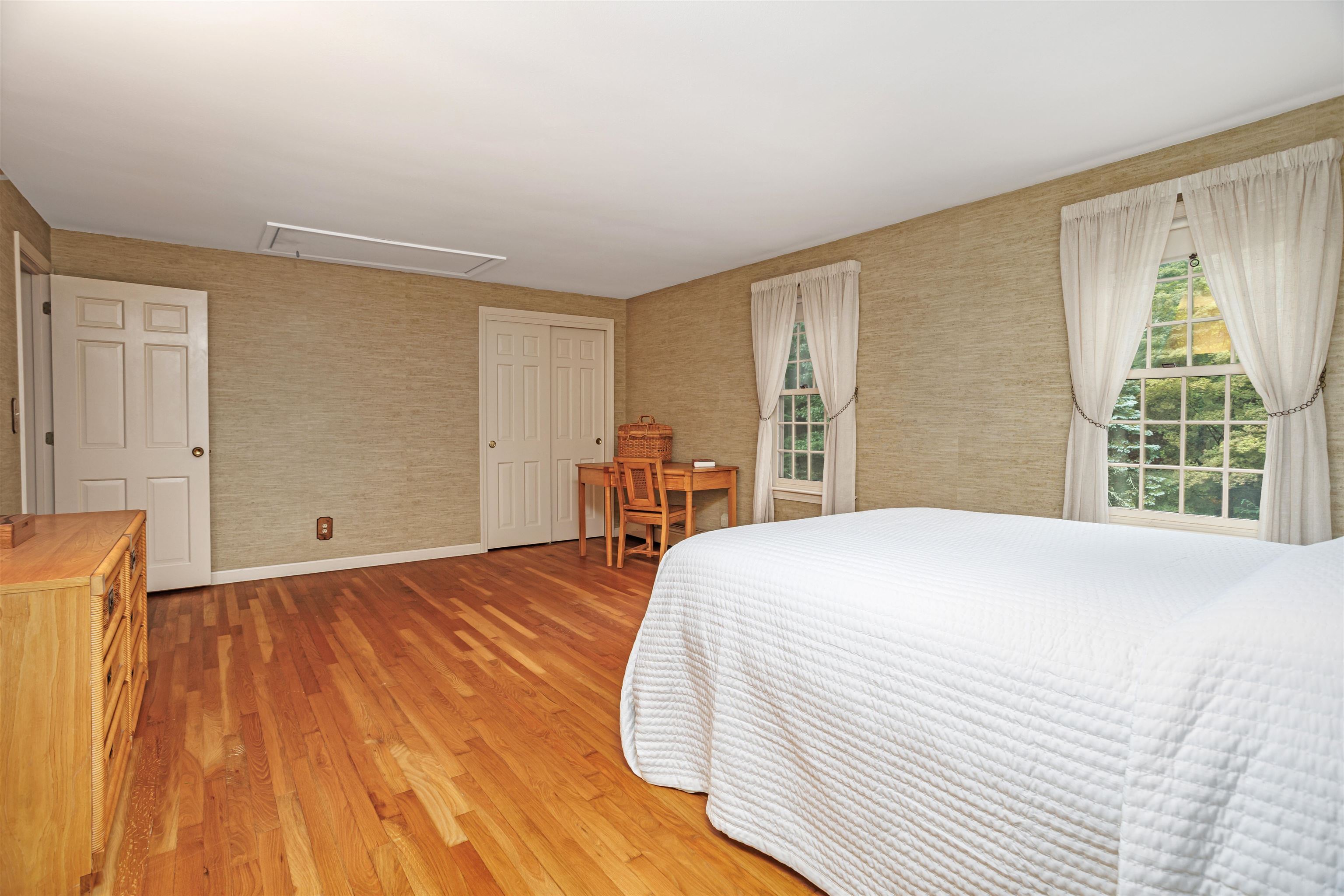 75 Meadow Drive Hollis, NH 03049 - Photo 28 of 44