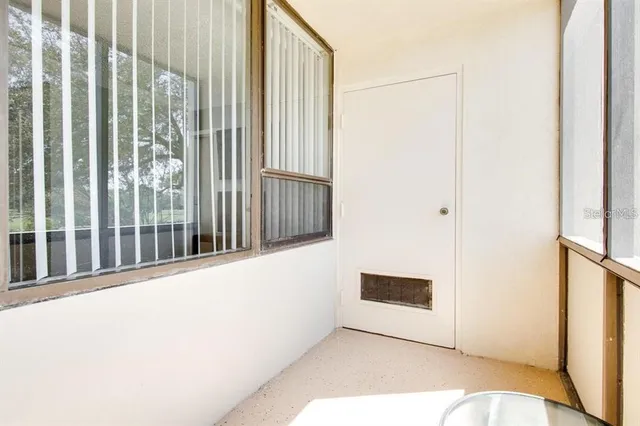 $1,400 | 2615 Cove Cay Drive, Unit 205, Clearwater, FL 33760