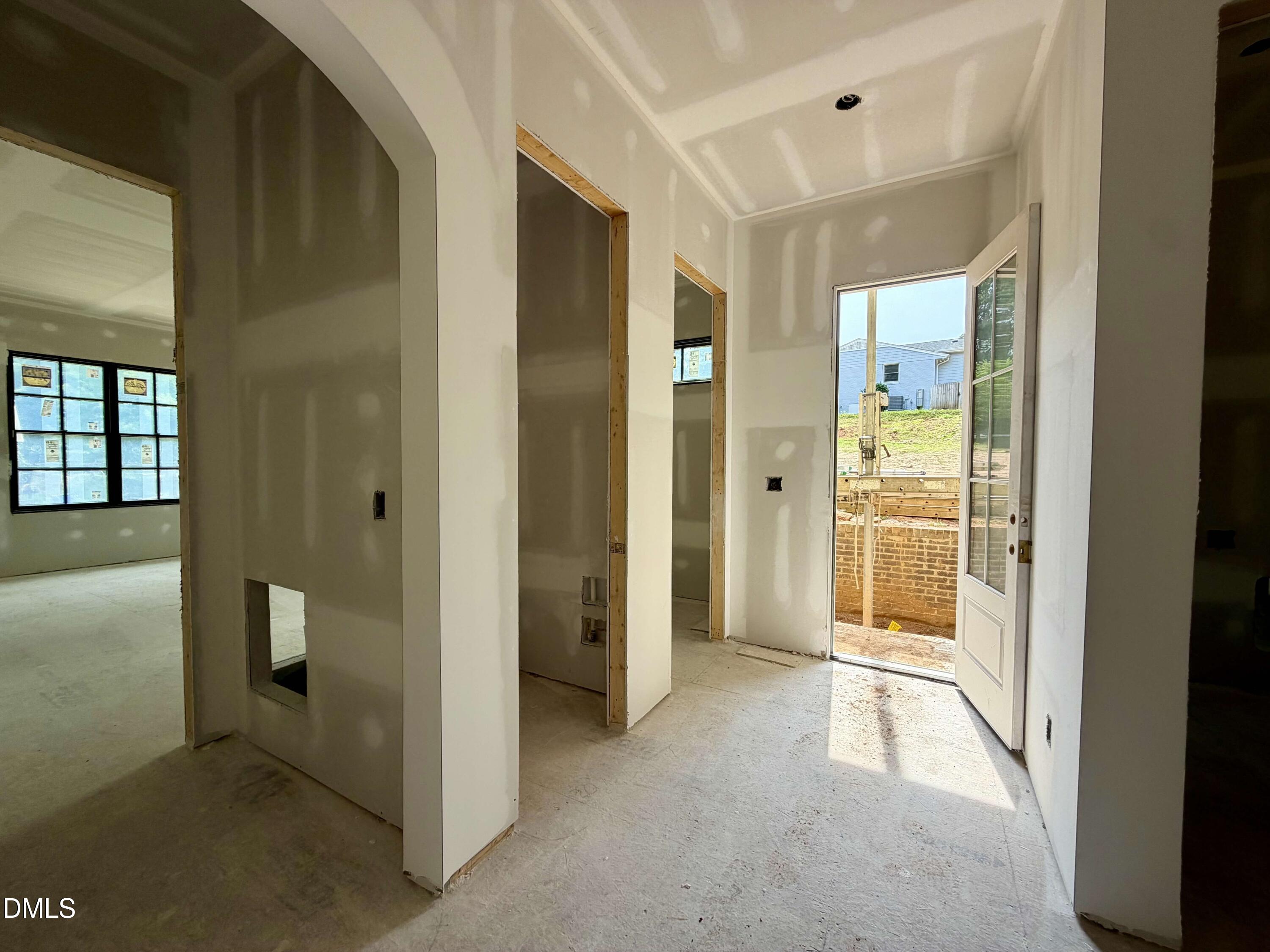 2123 Dunhill Drive Raleigh, NC 27608 - Photo 10 of 43 IMG_0221 copy