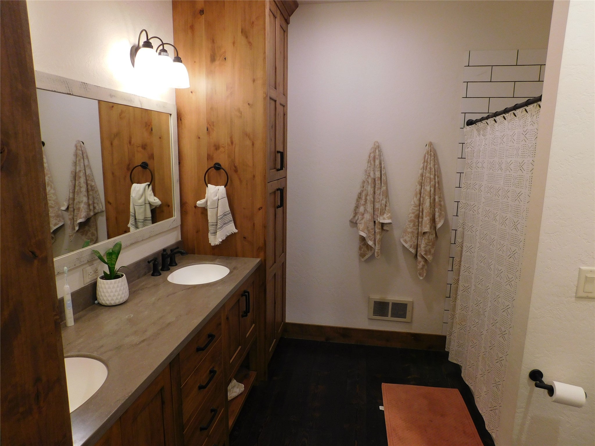 33460 Overland Road St. Ignatius, MT 59865 - Photo 33 of 56 Gallery Image 33