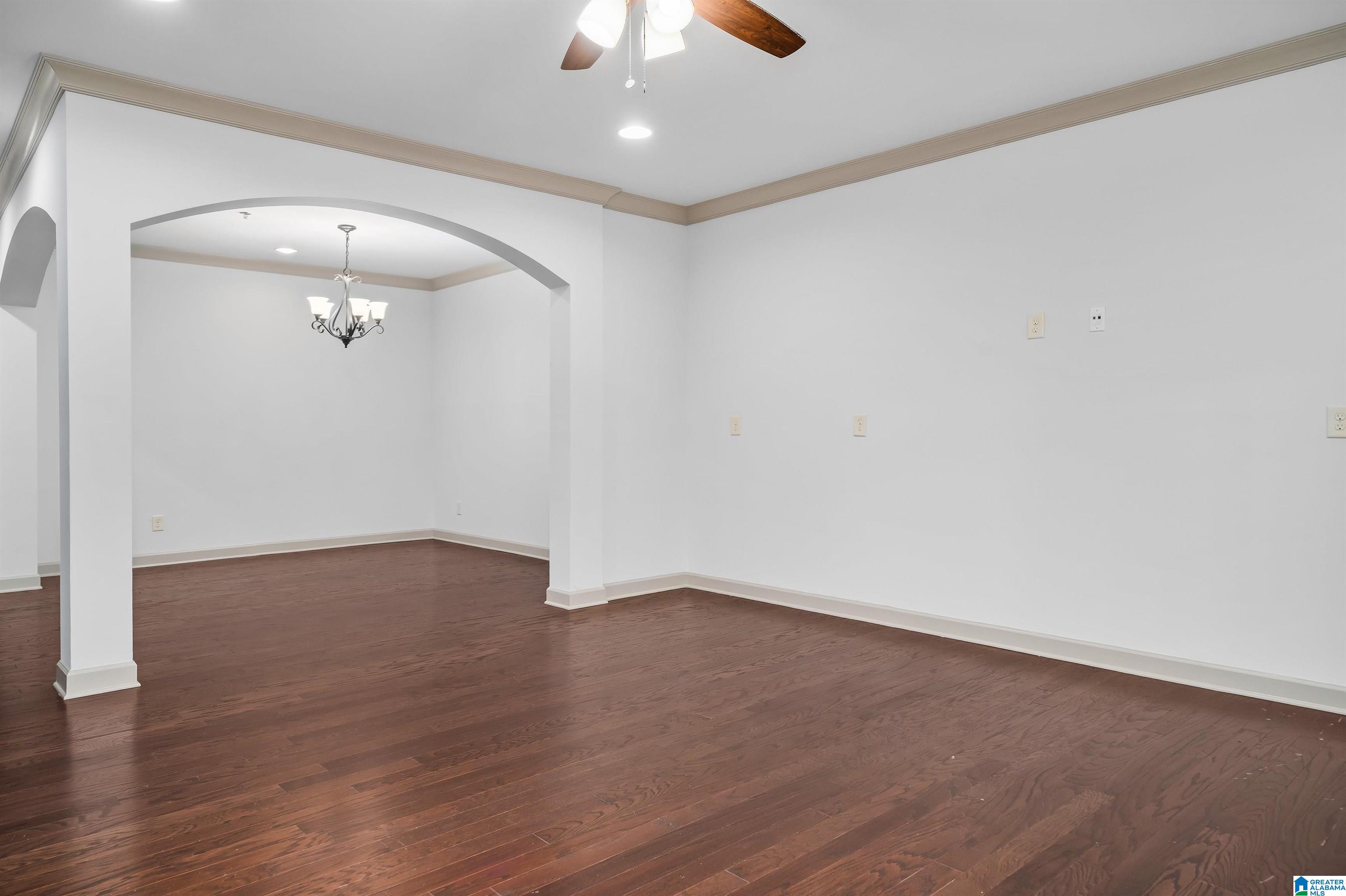 3038 Massey Road, Unit 206 Birmingham, AL 35216 - Photo 13 of 31