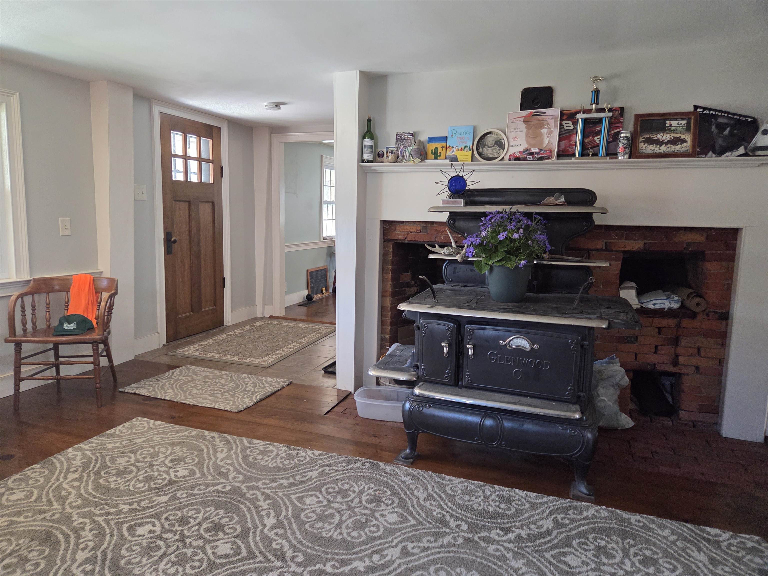 164 Mason Road Milton, NH 03851 - Photo 43 of 55