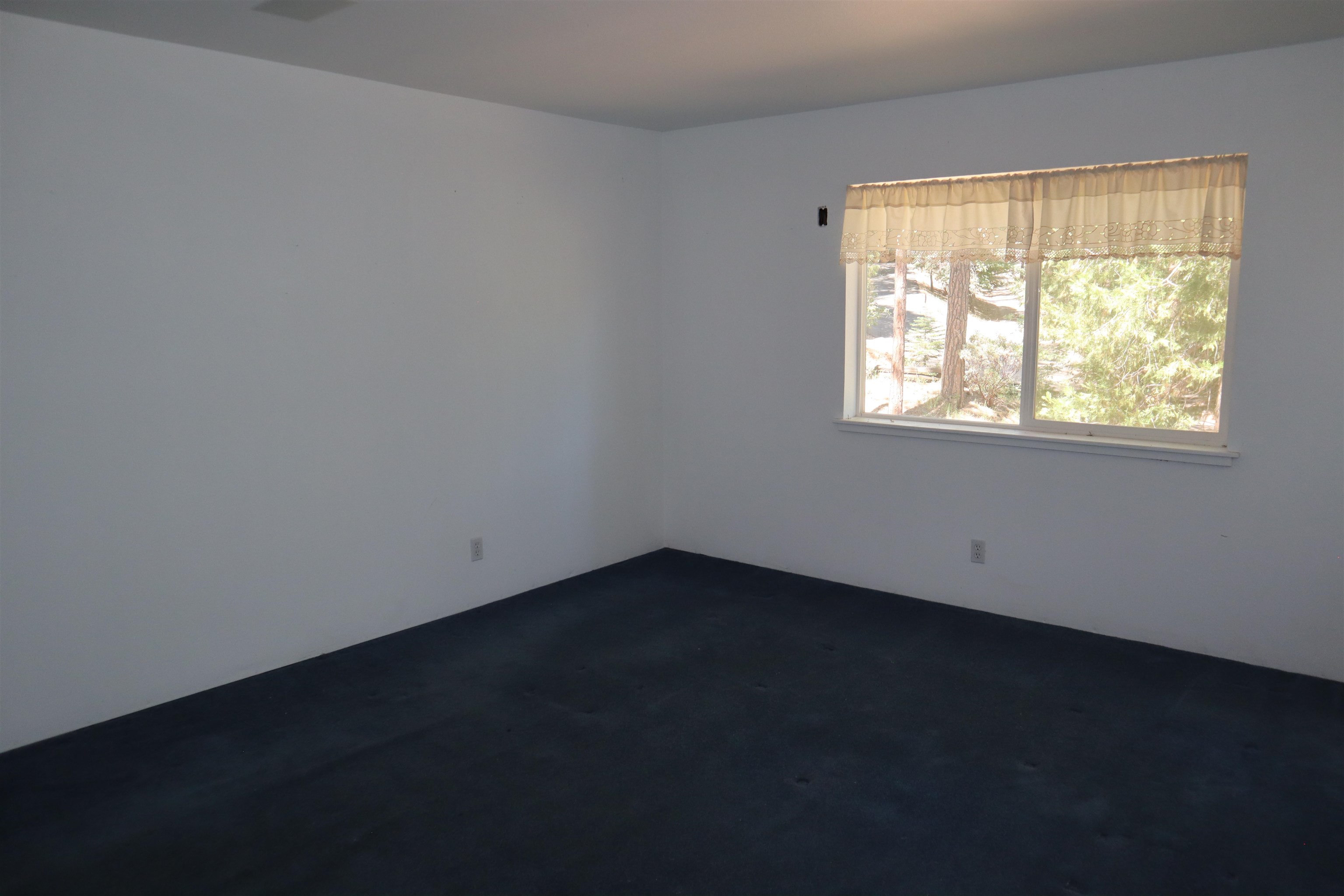 1966 Chandler Road Quincy, CA 95971 - Photo 44 of 48