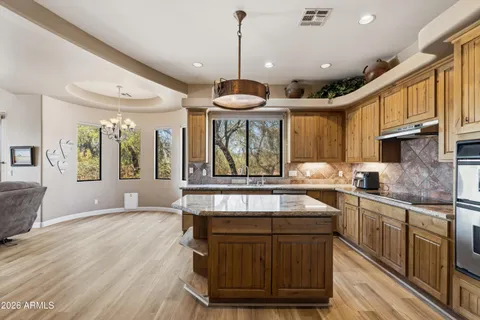 $1,500,000 | 34752 North 49th Street, Cave Creek, AZ 85331