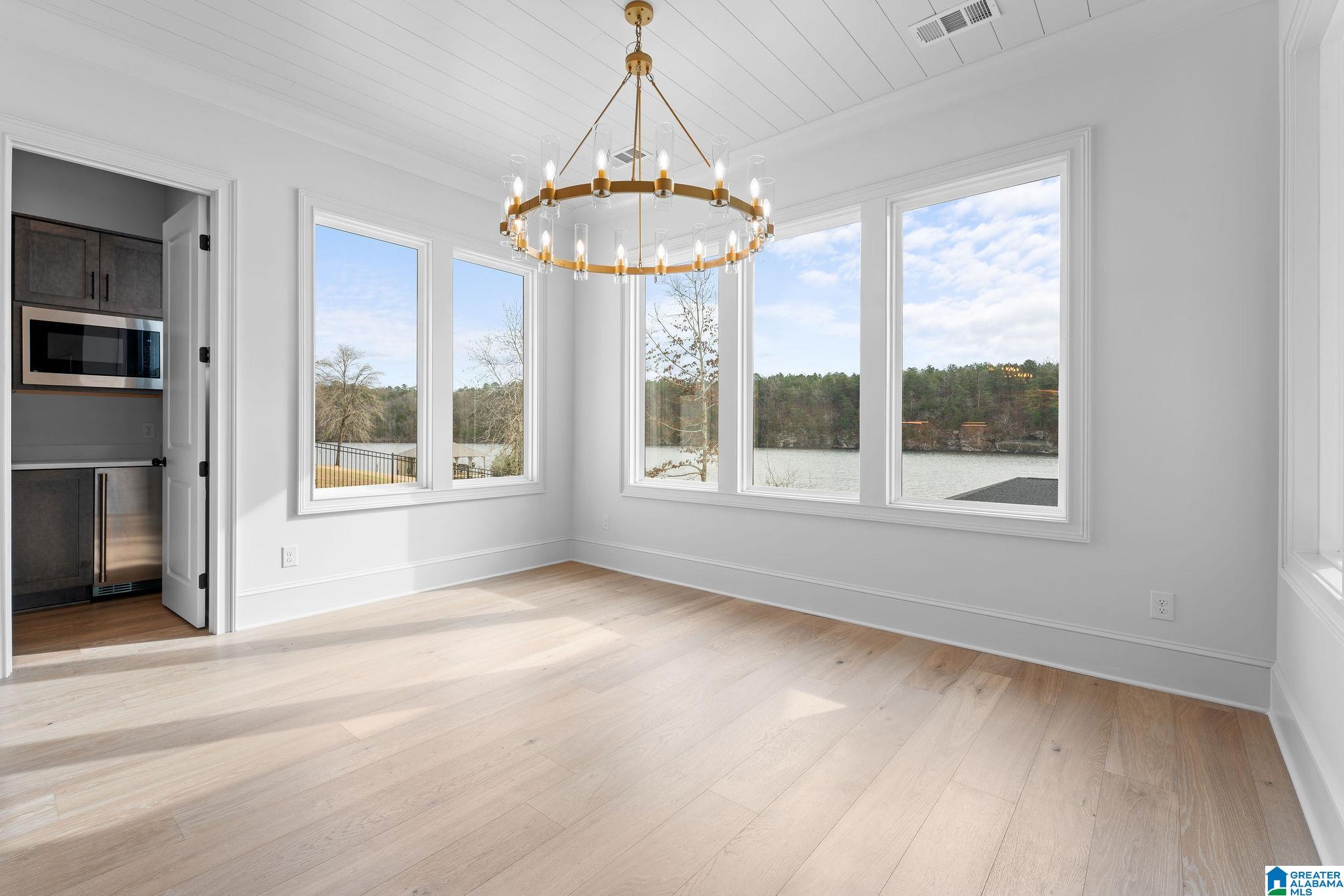 10779 Herman Boyd Road Northport, AL 35475 - Photo 14 of 71
