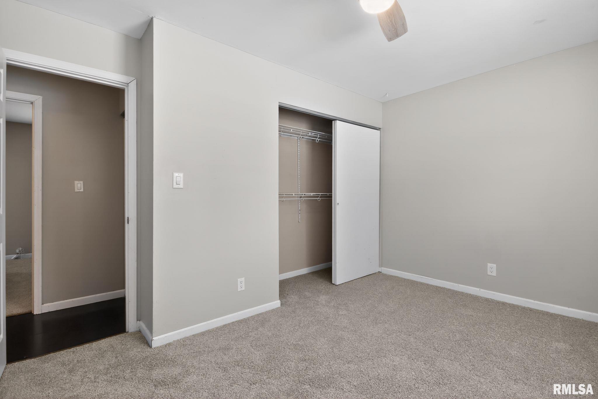 53 Mishawaka Drive Rochester, IL 62563 - Photo 17 of 32