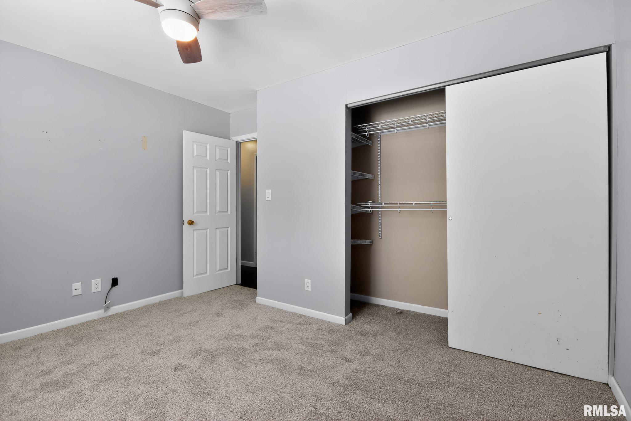 53 Mishawaka Drive Rochester, IL 62563 - Photo 19 of 32