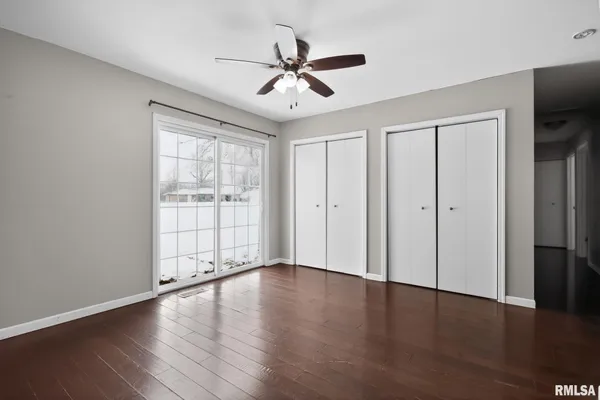 $222,500 | 53 Mishawaka Drive, Rochester, IL 62563