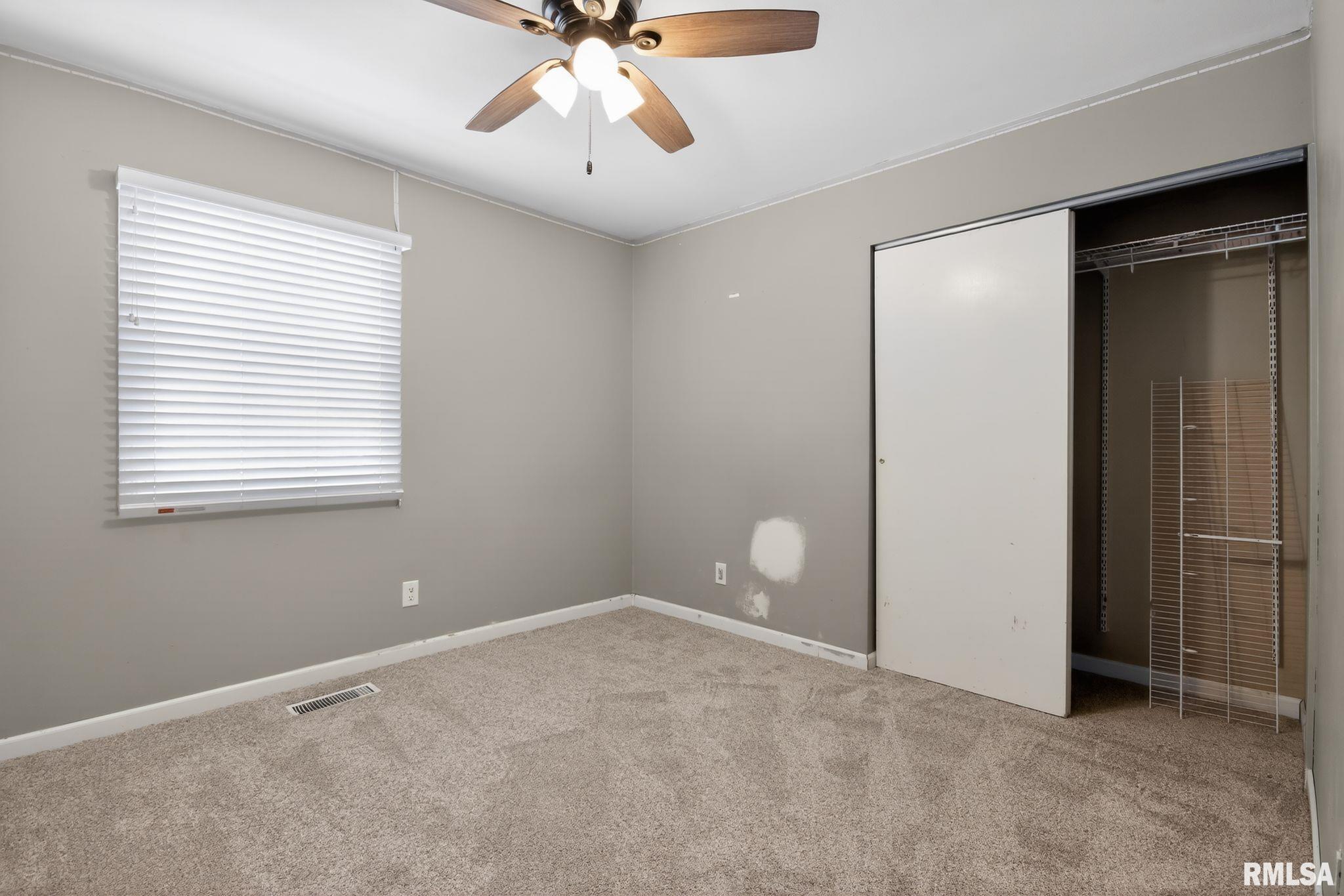 53 Mishawaka Drive Rochester, IL 62563 - Photo 24 of 32