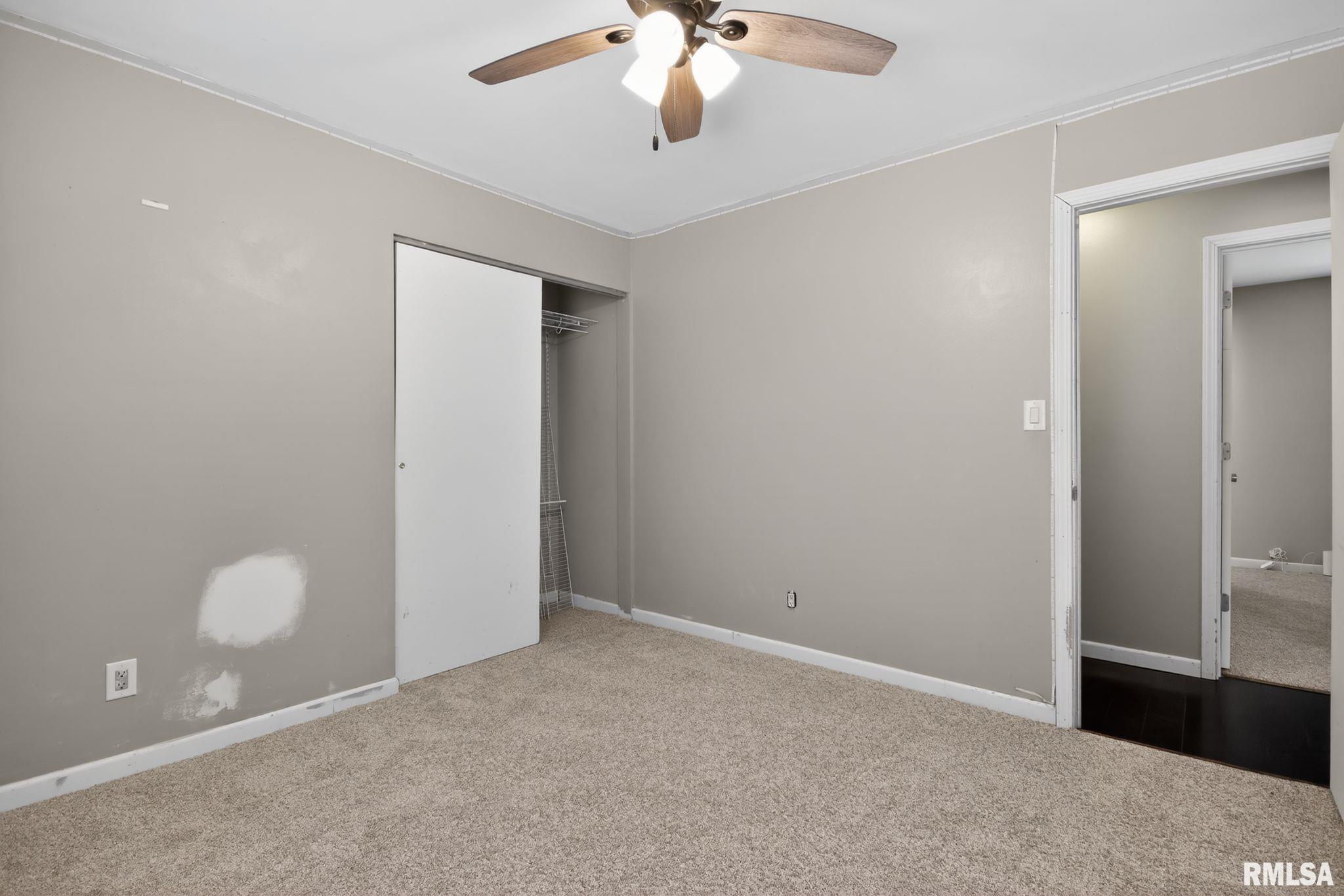 53 Mishawaka Drive Rochester, IL 62563 - Photo 26 of 32