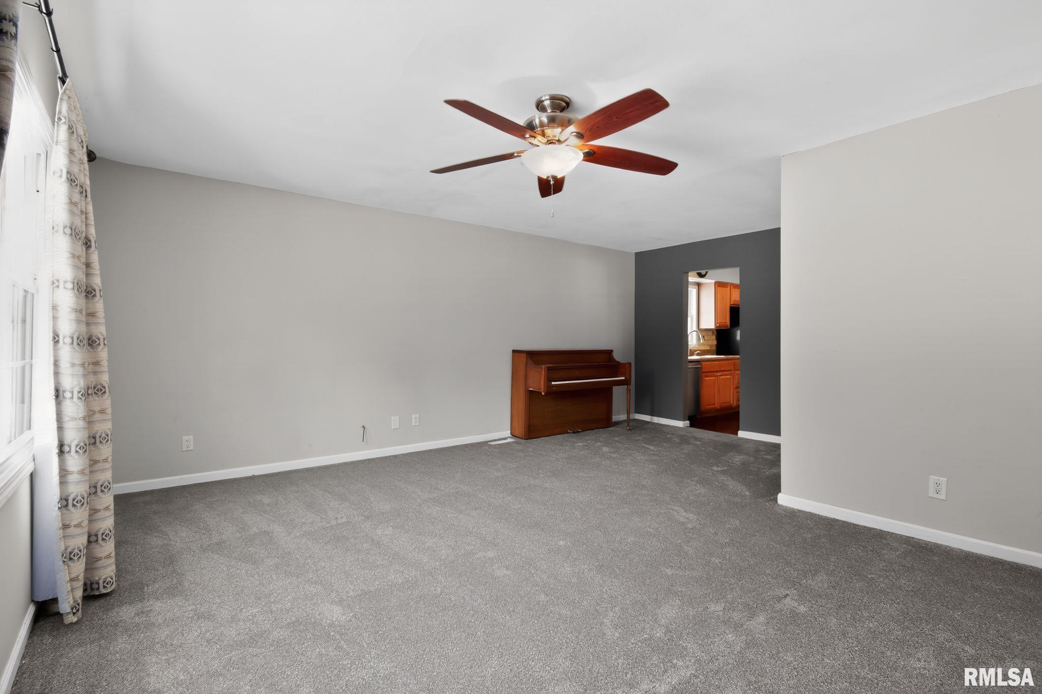 53 Mishawaka Drive Rochester, IL 62563 - Photo 27 of 32