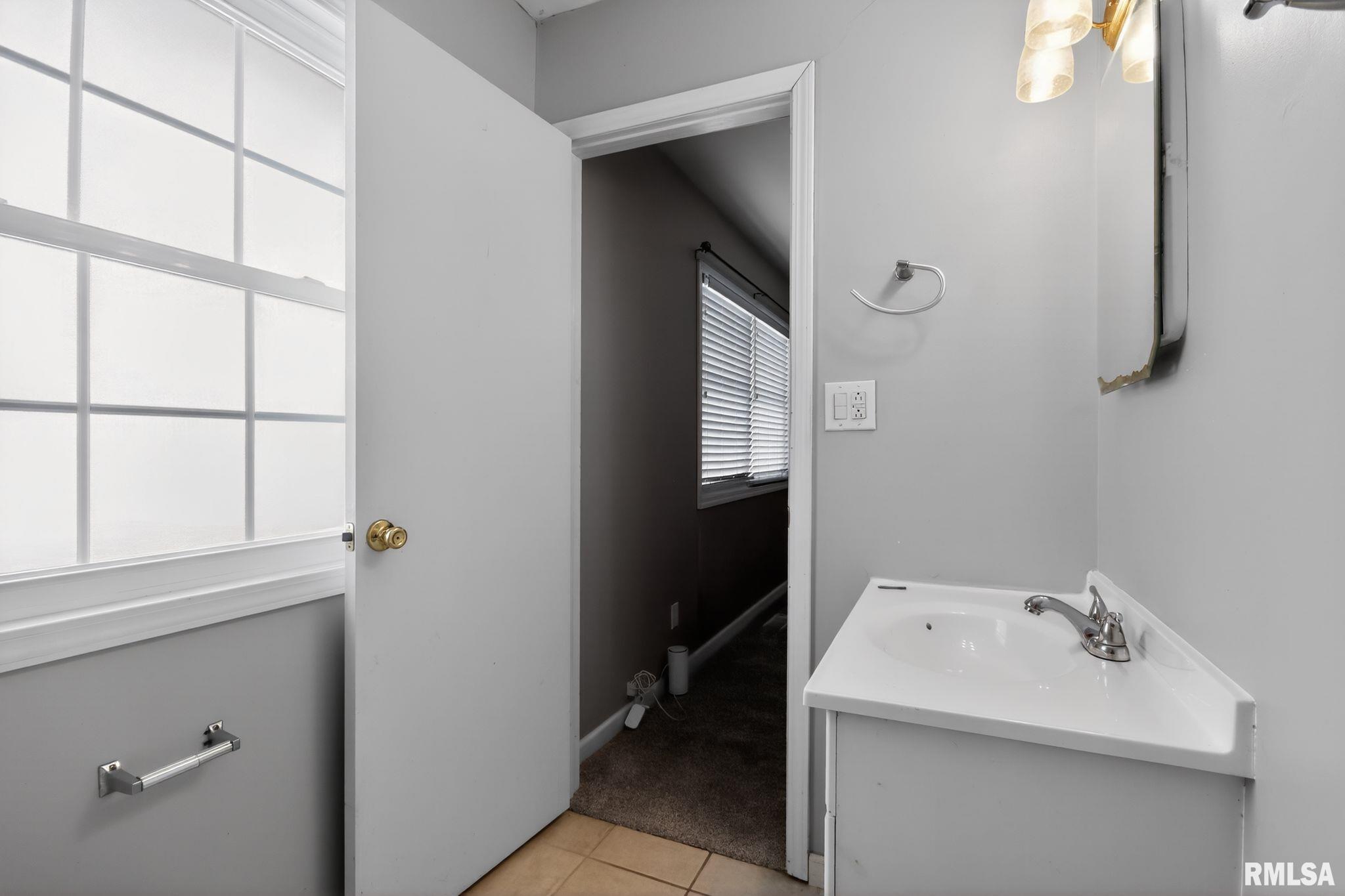 53 Mishawaka Drive Rochester, IL 62563 - Photo 29 of 32