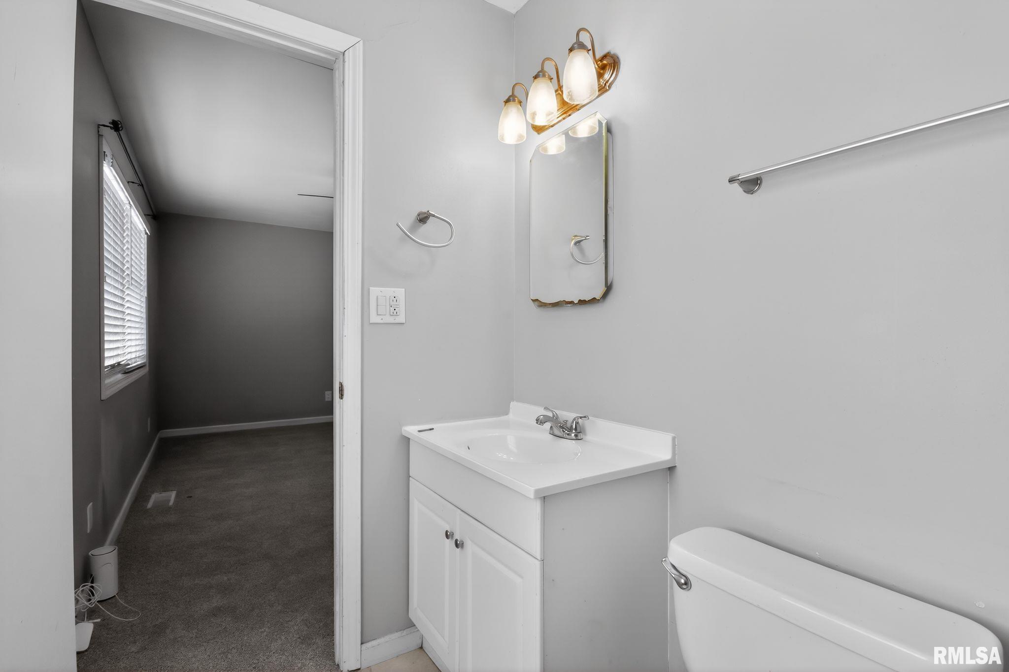 53 Mishawaka Drive Rochester, IL 62563 - Photo 30 of 32