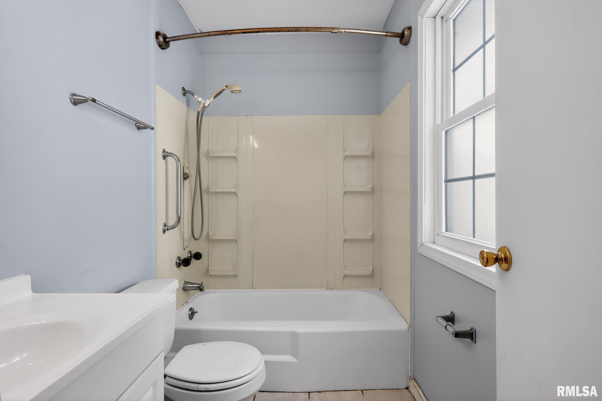 53 Mishawaka Drive Rochester, IL 62563 - Photo 31 of 32