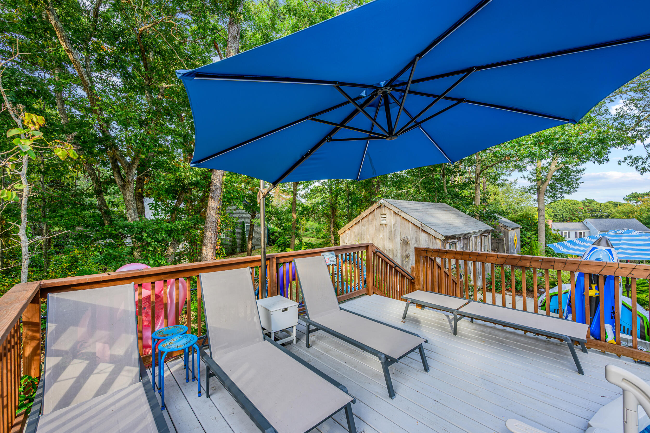 53 Kettle Hole Road West Barnstable, MA 02668 - Photo 48 of 61 79_dsc_6377