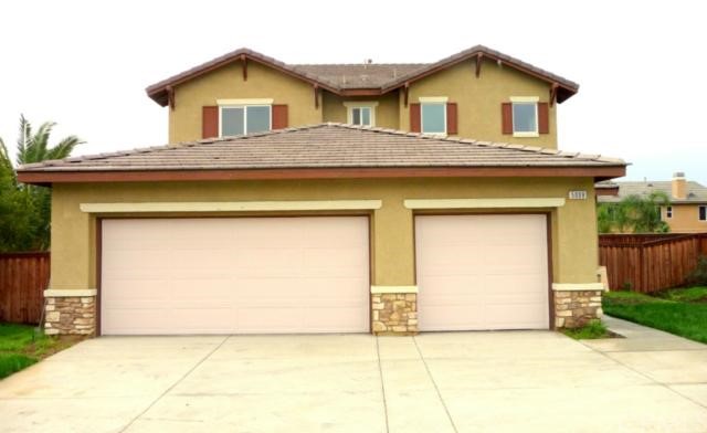 5008 Tyler Street Riverside, CA 92505 - Photo 1 of 1