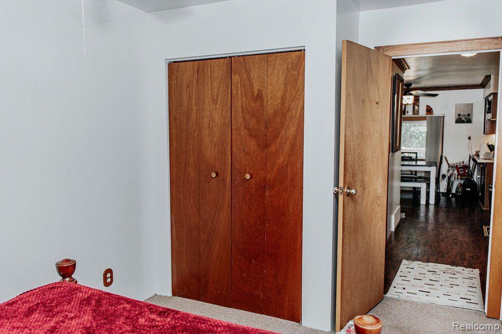 660 West Arthur Road Harrison, MI 48625 - Photo 22 of 56 Gallery Image 22