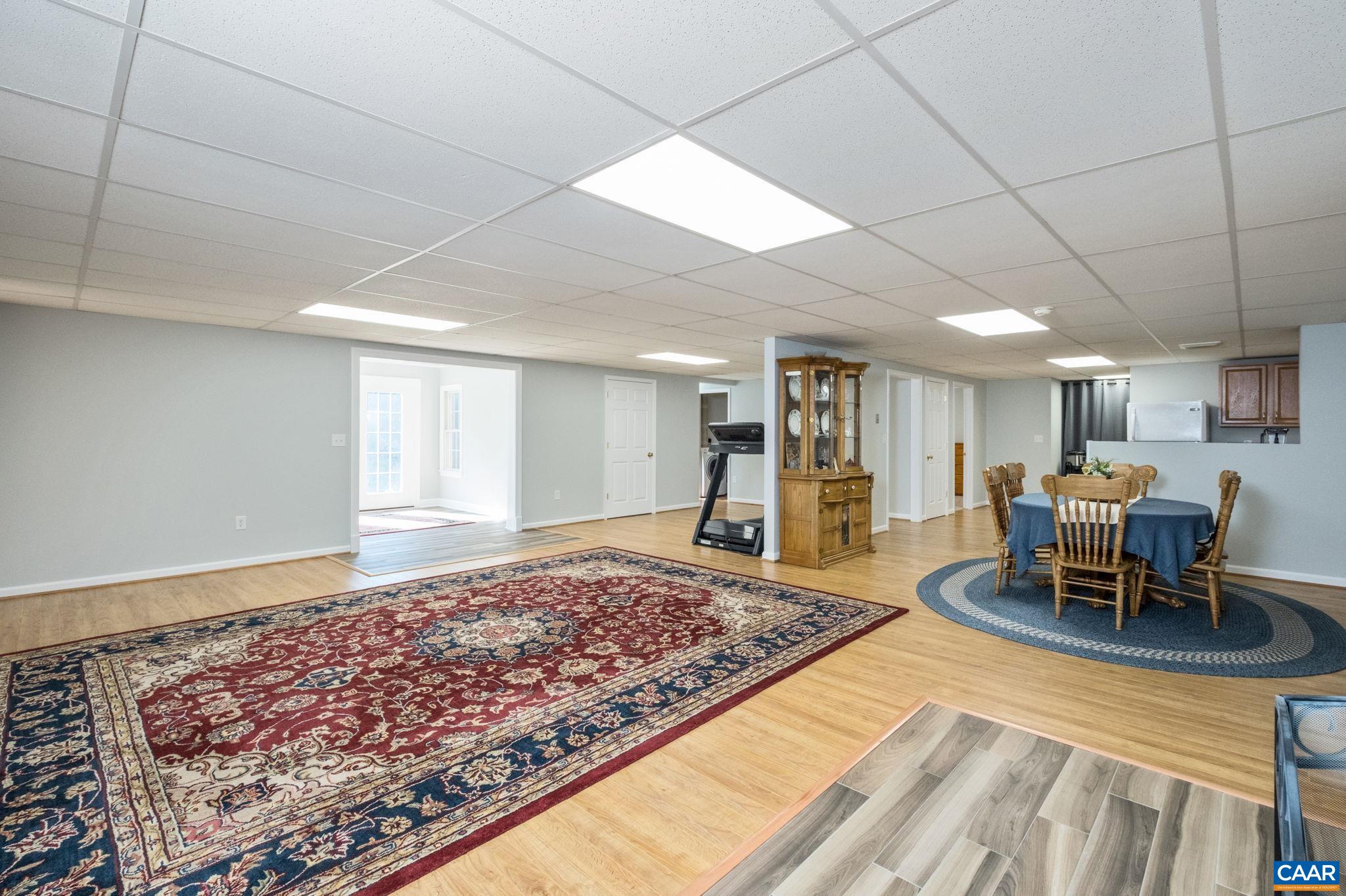 105 Squirrel Path Stanardsville, VA 22973 - Photo 47 of 71