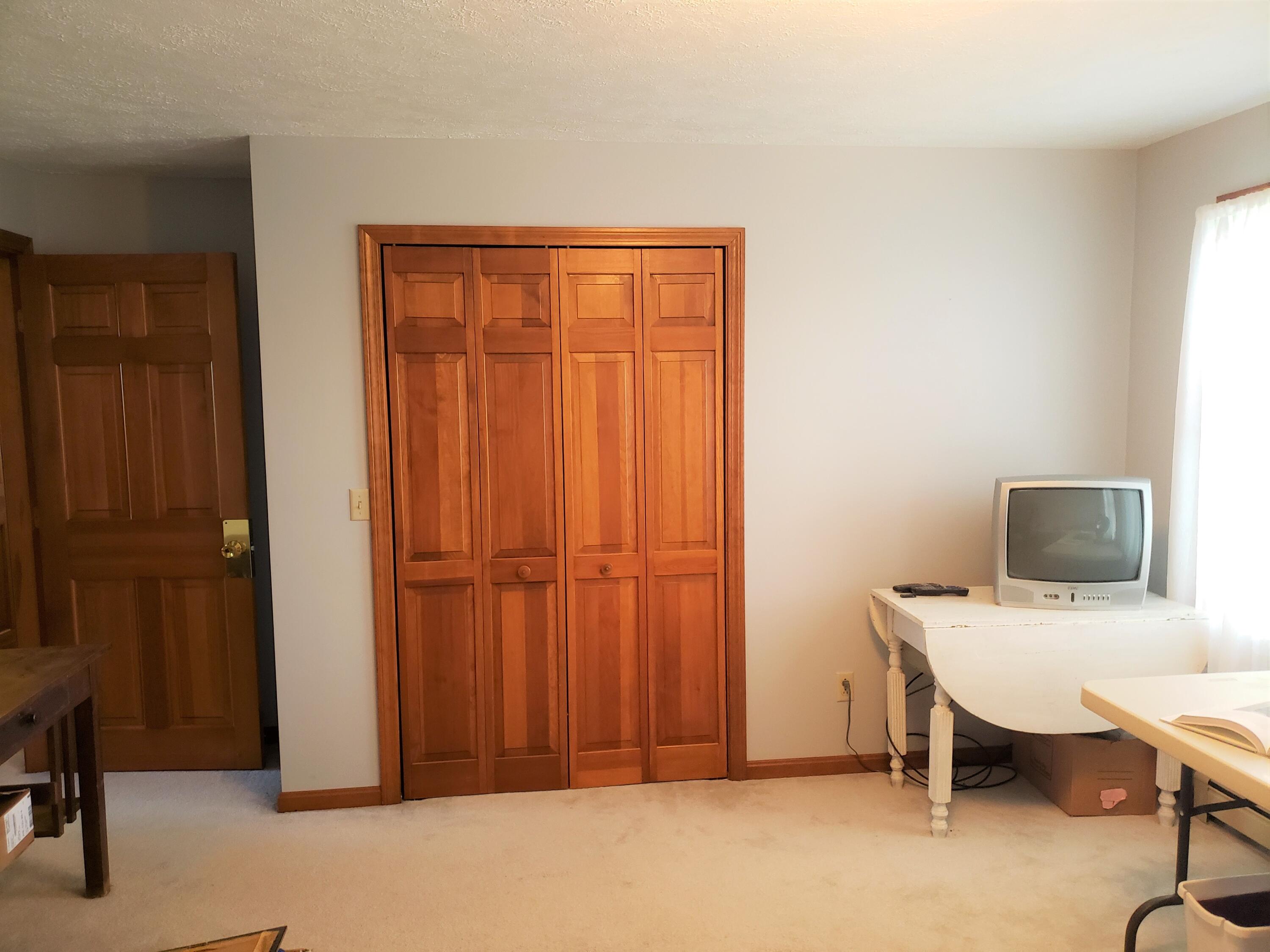 299 Ridge Road Monmouth, ME 04259 - Photo 40 of 55 20210628_150110 (2)
