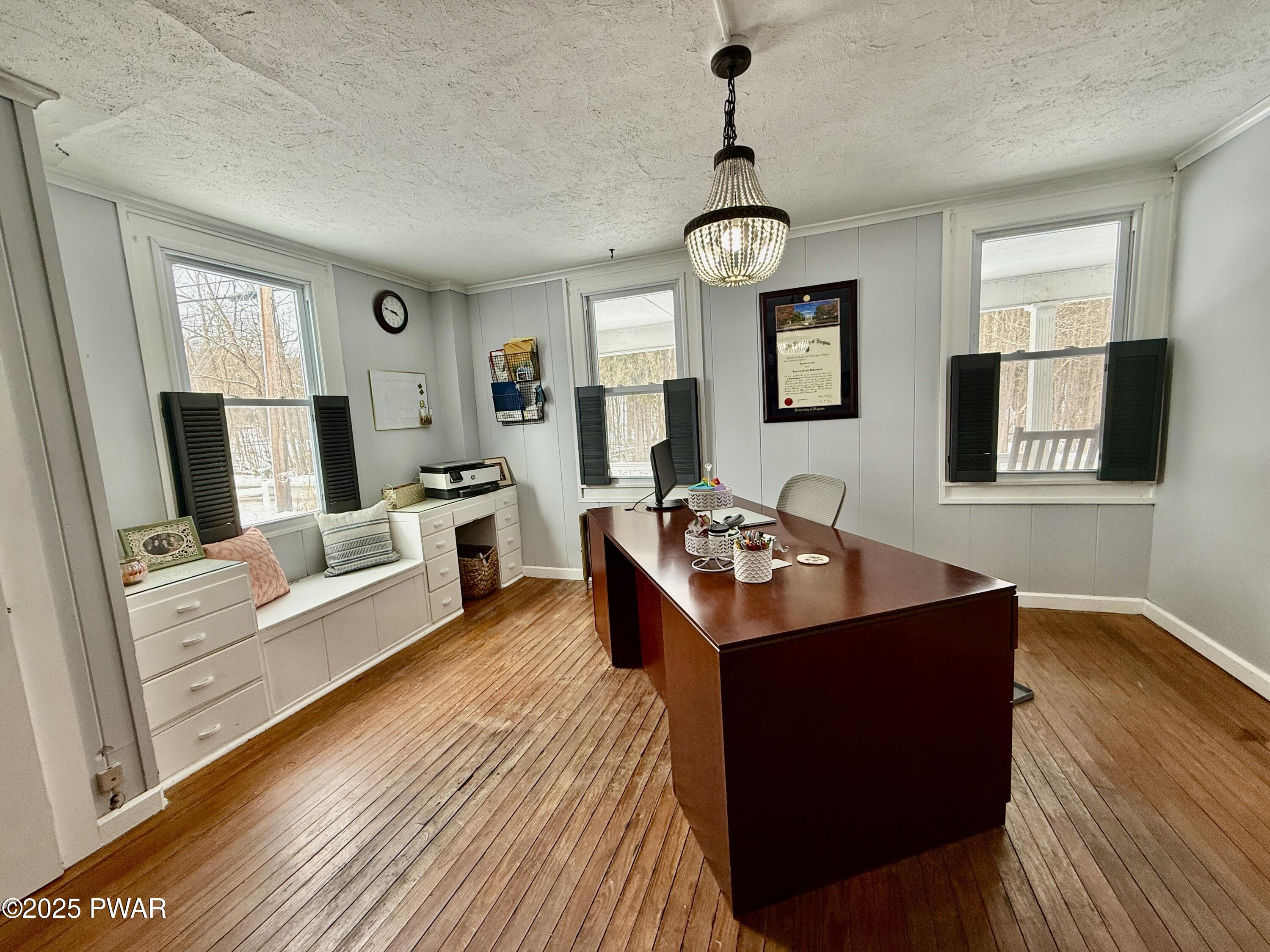 128 Carbondale Road Waymart, PA 18472 - Photo 12 of 32
