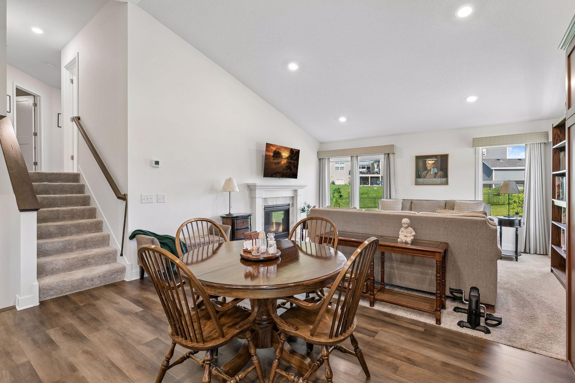 105 2nd Street Southwest Delano, MN 55328 - Photo 14 of 43