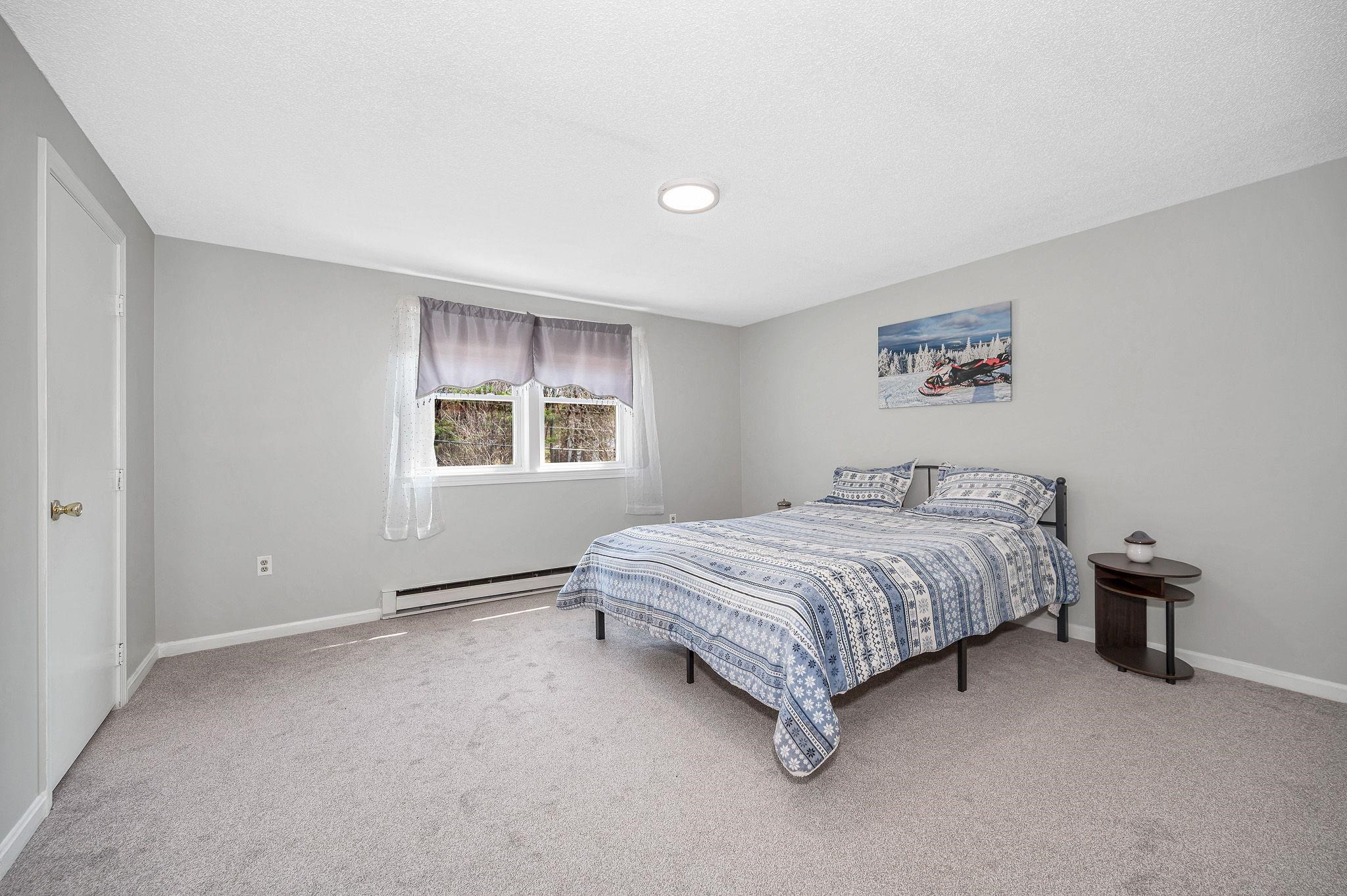 42 Barretts Hill Road, Unit A Hudson, NH 03051 - Photo 12 of 29