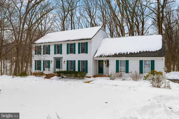 $756,500 | 14225 Sawmill Court, Phoenix, MD 21131