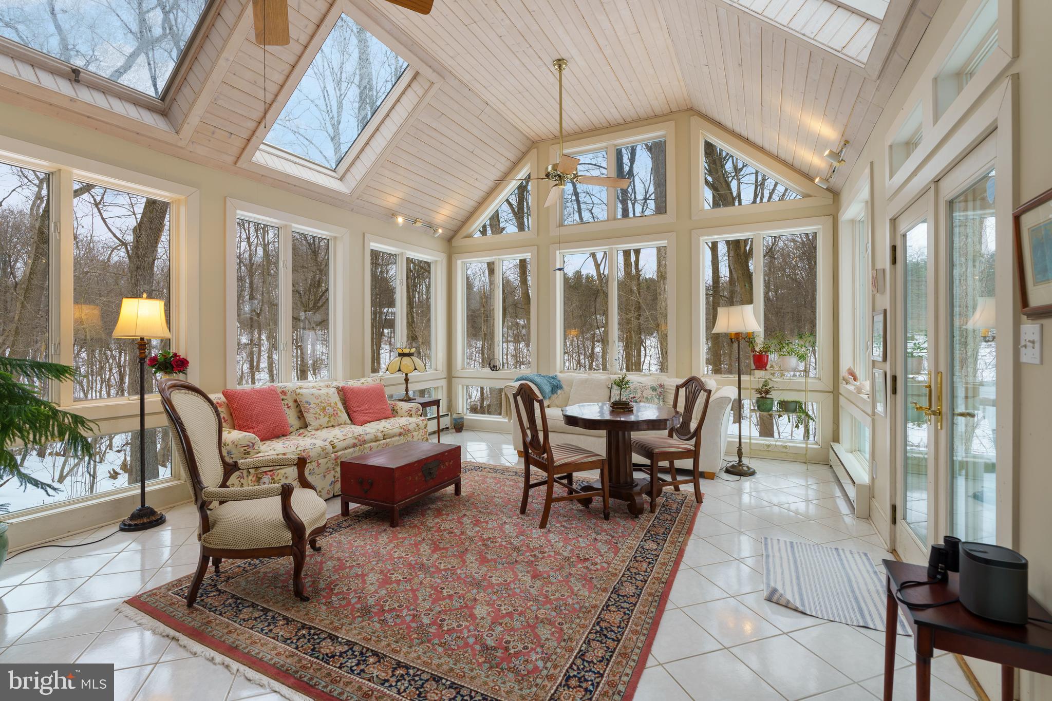 14225 Sawmill Court Phoenix, MD 21131 - Photo 16 of 43 All Season Room