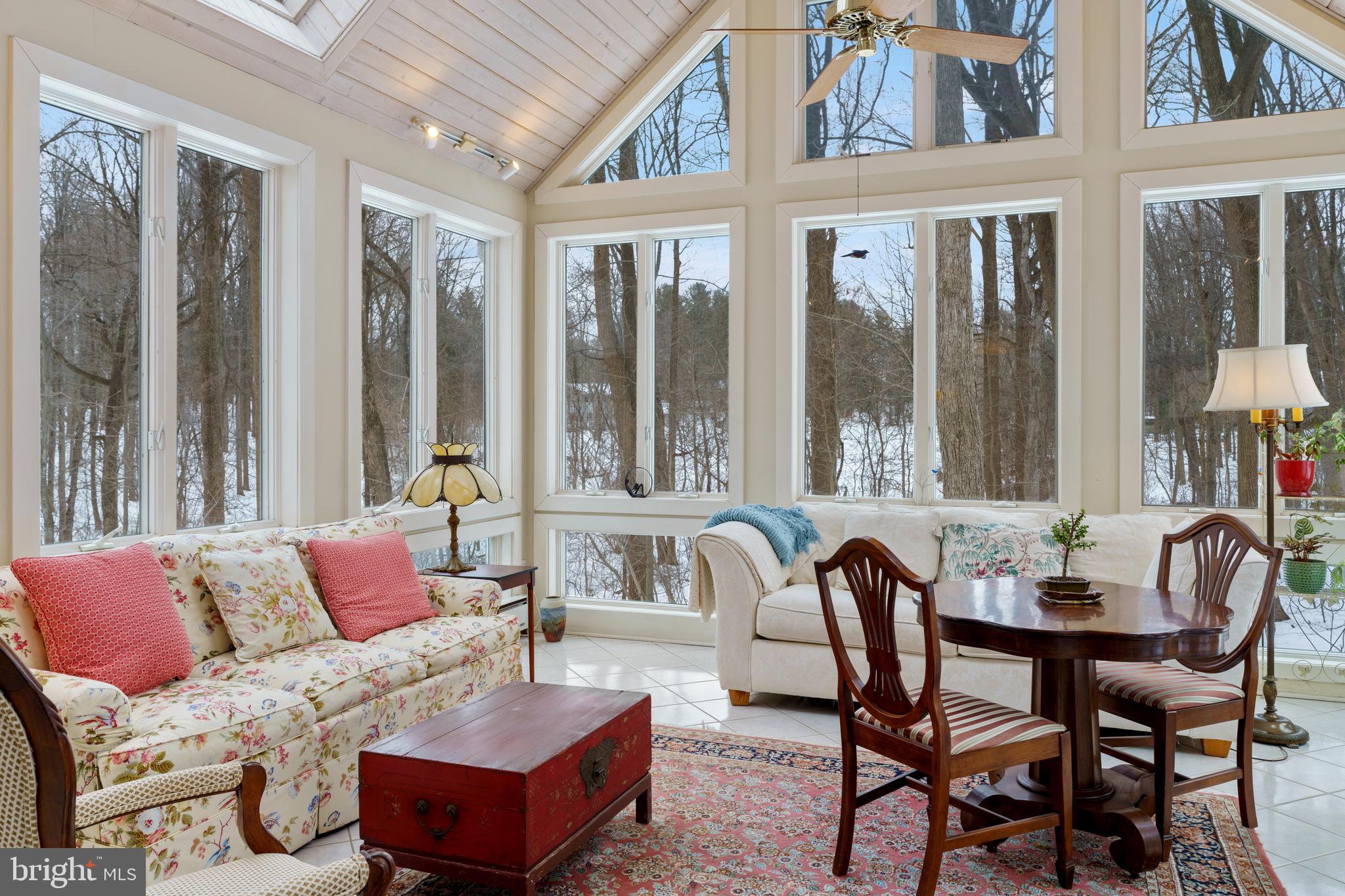 14225 Sawmill Court Phoenix, MD 21131 - Photo 18 of 43 All Season Room