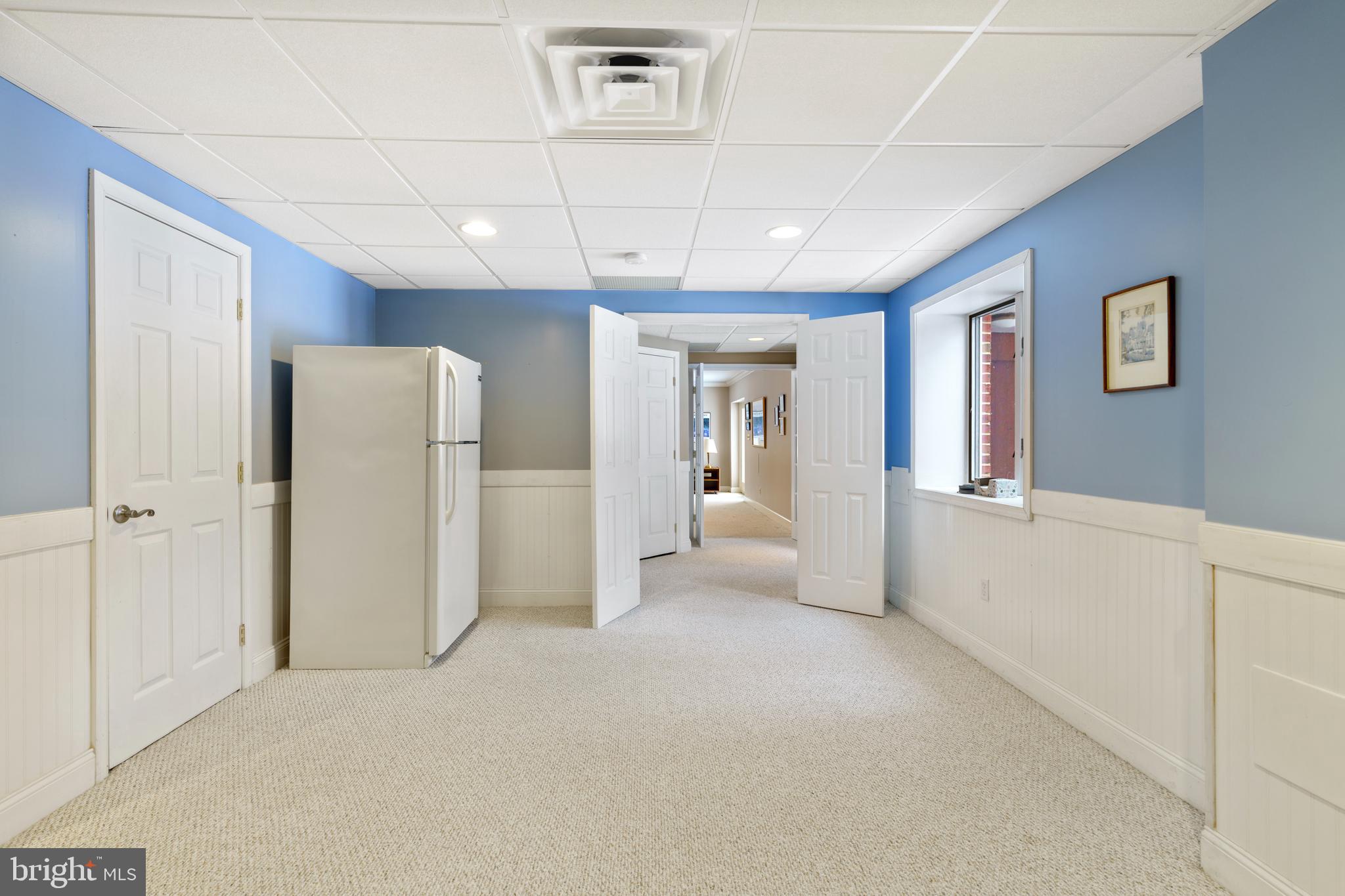 14225 Sawmill Court Phoenix, MD 21131 - Photo 38 of 43 Lower Level