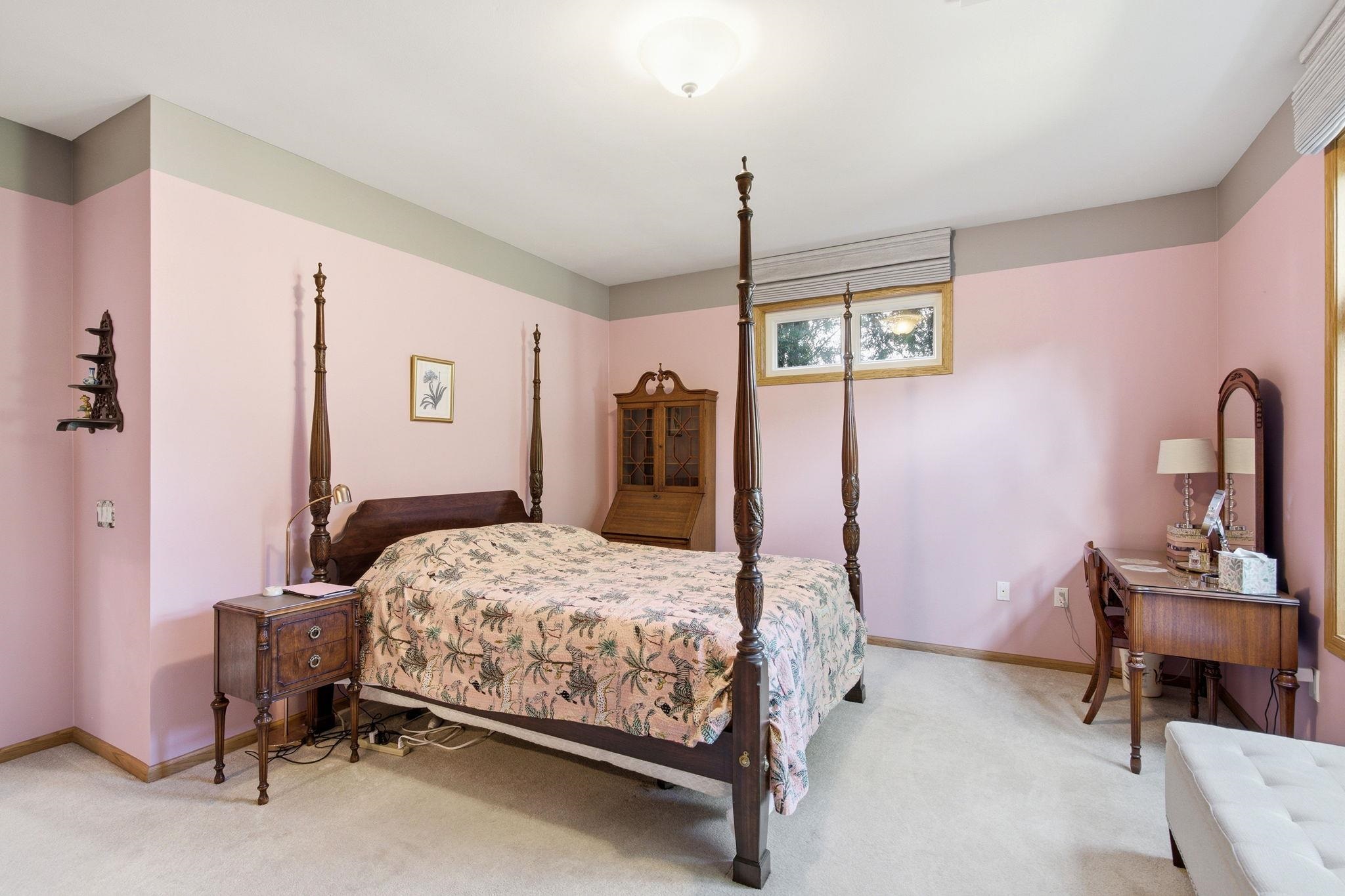 6802 Raymond Road, Unit 108 Madison, WI 53719 - Photo 21 of 41