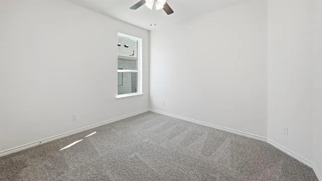 $340,990 | 113 Sophie Drive, Princeton, TX 75407