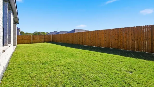 $340,990 | 113 Sophie Drive, Princeton, TX 75407