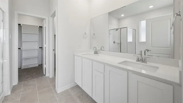 $340,990 | 113 Sophie Drive, Princeton, TX 75407