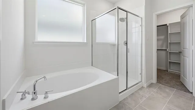 $340,990 | 113 Sophie Drive, Princeton, TX 75407