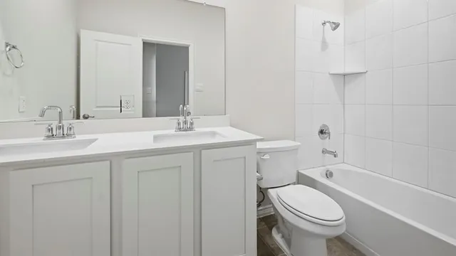 $340,990 | 113 Sophie Drive, Princeton, TX 75407