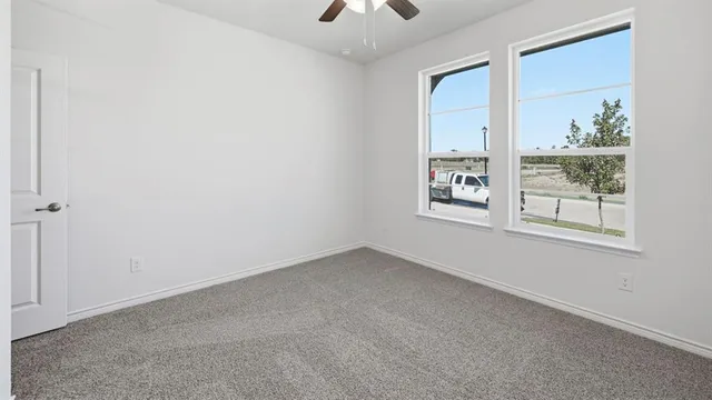 $340,990 | 113 Sophie Drive, Princeton, TX 75407