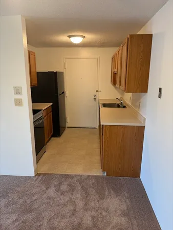 $295,000 | 9 Village Hill Lane, Unit 19, Natick, MA 01760