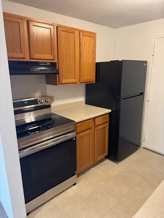 $295,000 | 9 Village Hill Lane, Unit 19, Natick, MA 01760