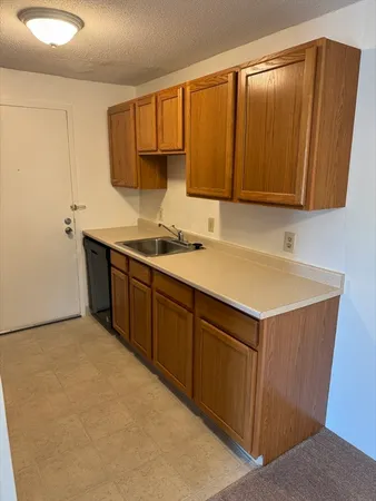 $295,000 | 9 Village Hill Lane, Unit 19, Natick, MA 01760