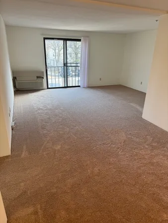 $295,000 | 9 Village Hill Lane, Unit 19, Natick, MA 01760