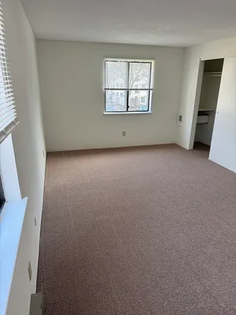 $295,000 | 9 Village Hill Lane, Unit 19, Natick, MA 01760